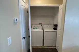 472 E 640 S, Vernal, UT 84078 - Photo 27