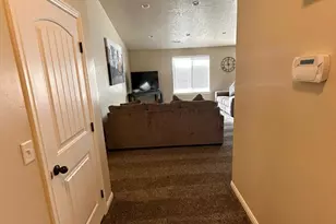 472 E 640 S, Vernal, UT 84078 - Photo 13