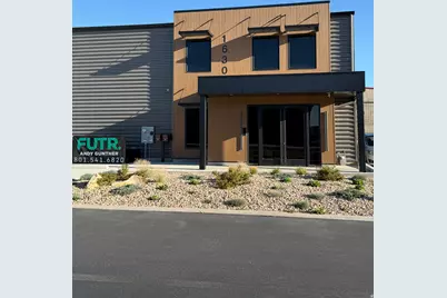 1630 W 2225 S, Woods Cross, UT 84087 - Photo 37