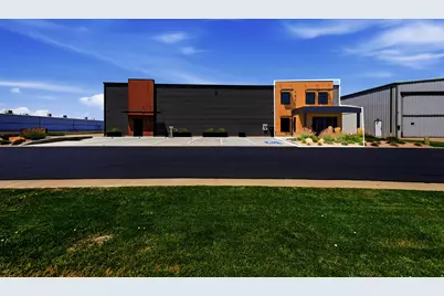 1630 W 2225 S, Woods Cross, UT 84087 - Photo 57