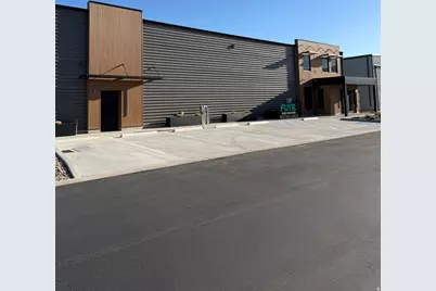 1630 W 2225 S, Woods Cross, UT 84087 - Photo 35