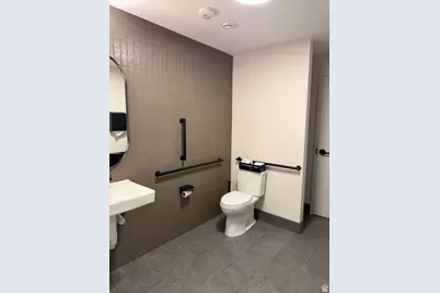 1630 W 2225 S, Woods Cross, UT 84087 - Photo 25