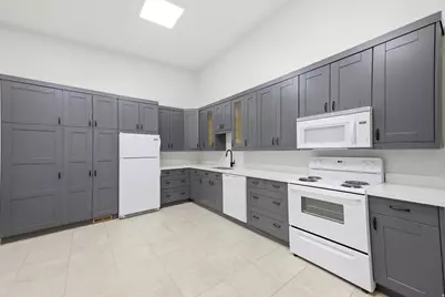 1630 W 2225 S, Woods Cross, UT 84087 - Photo 31