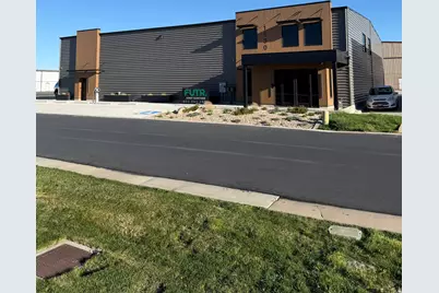 1630 W 2225 S, Woods Cross, UT 84087 - Photo 43