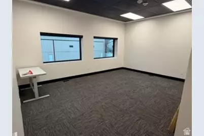 1630 W 2225 S, Woods Cross, UT 84087 - Photo 29