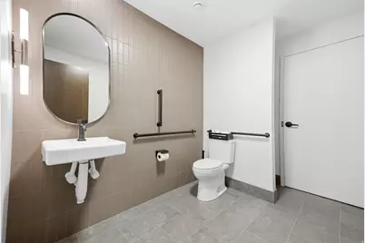 1630 W 2225 S, Woods Cross, UT 84087 - Photo 61