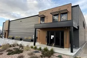 1630 W 2225 S, Woods Cross, UT 84087 - Photo 1