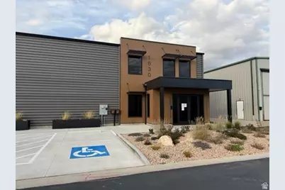 1630 W 2225 S, Woods Cross, UT 84087 - Photo 3