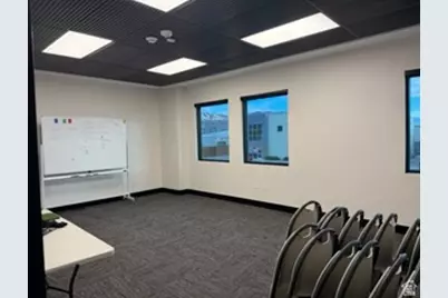 1630 W 2225 S, Woods Cross, UT 84087 - Photo 27