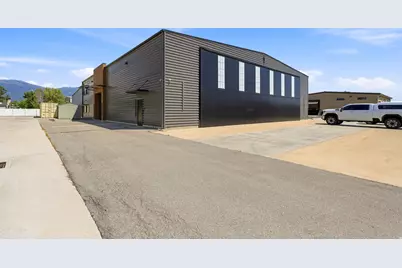 1630 W 2225 S, Woods Cross, UT 84087 - Photo 51