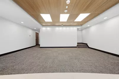 1630 W 2225 S, Woods Cross, UT 84087 - Photo 9