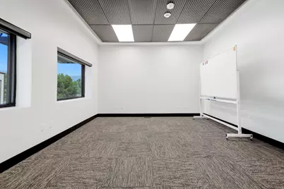 1630 W 2225 S, Woods Cross, UT 84087 - Photo 59