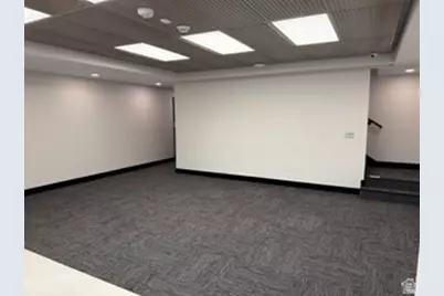 1630 W 2225 S, Woods Cross, UT 84087 - Photo 31