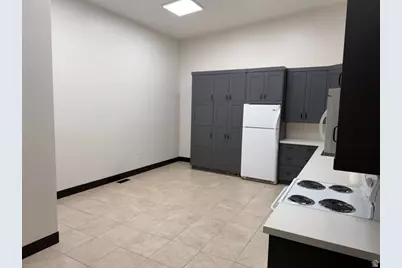 1630 W 2225 S, Woods Cross, UT 84087 - Photo 33