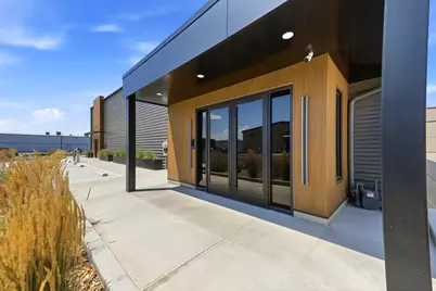 1630 W 2225 S, Woods Cross, UT 84087 - Photo 1