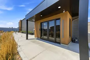 1630 W 2225 S, Woods Cross, UT 84087 - Photo 1