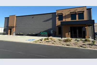 1630 W 2225 S, Woods Cross, UT 84087 - Photo 39