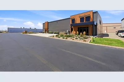 1630 W 2225 S, Woods Cross, UT 84087 - Photo 55