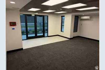 1630 W 2225 S, Woods Cross, UT 84087 - Photo 9