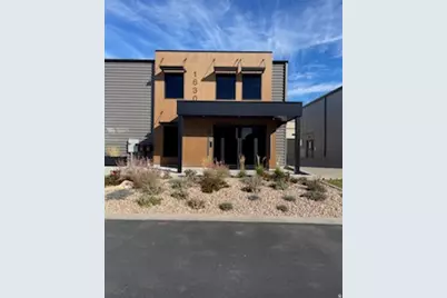 1630 W 2225 S, Woods Cross, UT 84087 - Photo 5