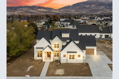 6576 W 9810 N, Highland, UT 84003 - Photo 1
