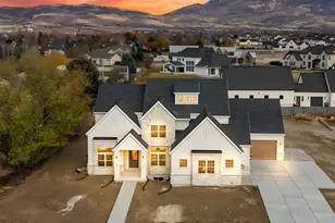 6576 W 9810 N, Highland, UT 84003 - Photo 1