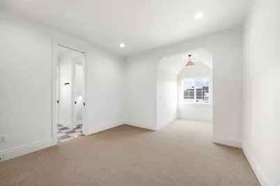 6576 W 9810 N, Highland, UT 84003 - Photo 53