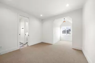 6576 W 9810 N, Highland, UT 84003 - Photo 53