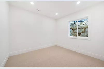 6576 W 9810 N, Highland, UT 84003 - Photo 61