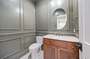 6576 W 9810 N, Highland, UT 84003 - Photo 35