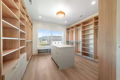 6576 W 9810 N, Highland, UT 84003 - Photo 45