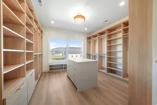 6576 W 9810 N, Highland, UT 84003 - Photo 45