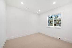 6576 W 9810 N, Highland, UT 84003 - Photo 49