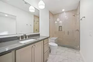 6576 W 9810 N, Highland, UT 84003 - Photo 55