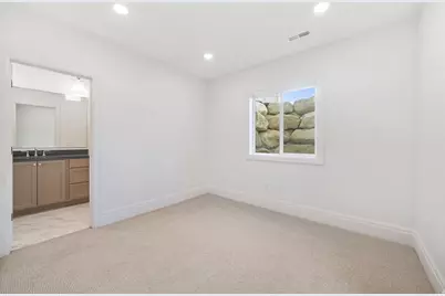 6576 W 9810 N, Highland, UT 84003 - Photo 65