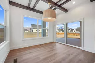 6576 W 9810 N, Highland, UT 84003 - Photo 15