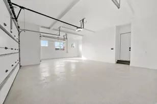 6576 W 9810 N, Highland, UT 84003 - Photo 65