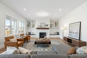 6576 W 9810 N, Highland, UT 84003 - Photo 17