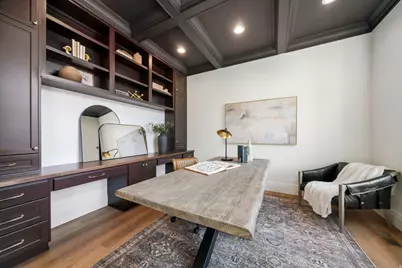 6576 W 9810 N, Highland, UT 84003 - Photo 31