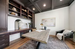 6576 W 9810 N, Highland, UT 84003 - Photo 31