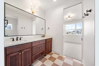 6576 W 9810 N, Highland, UT 84003 - Photo 57