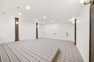 6576 W 9810 N, Highland, UT 84003 - Photo 59