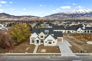6576 W 9810 N, Highland, UT 84003 - Photo 71