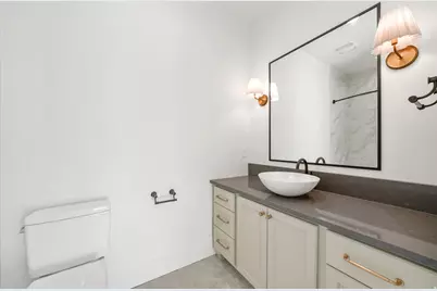 6576 W 9810 N, Highland, UT 84003 - Photo 39