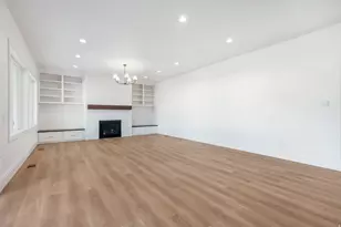 6576 W 9810 N, Highland, UT 84003 - Photo 15