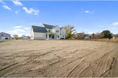 6576 W 9810 N, Highland, UT 84003 - Photo 83