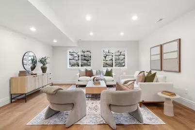 6576 W 9810 N, Highland, UT 84003 - Photo 75