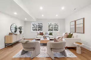 6576 W 9810 N, Highland, UT 84003 - Photo 75