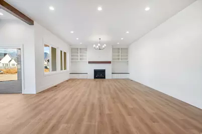 6576 W 9810 N, Highland, UT 84003 - Photo 15