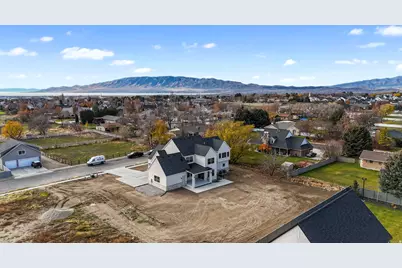 6576 W 9810 N, Highland, UT 84003 - Photo 91
